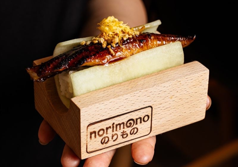 Five Culinary Gems to Explore in Sydney
