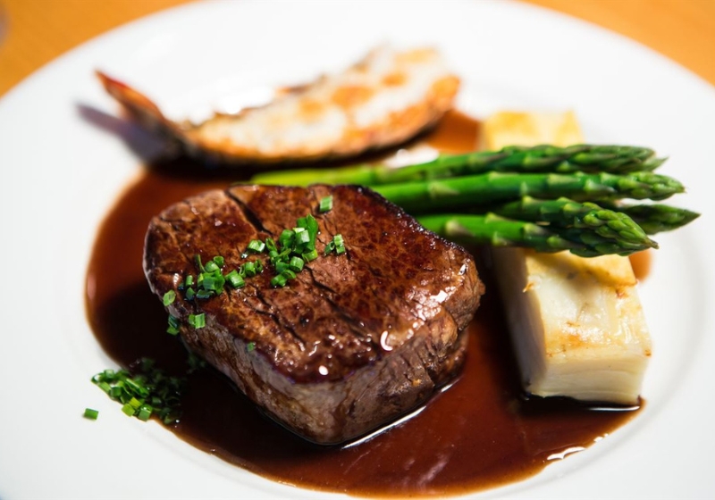 Regional Dining Gems Across Australia: A Culinary Journey