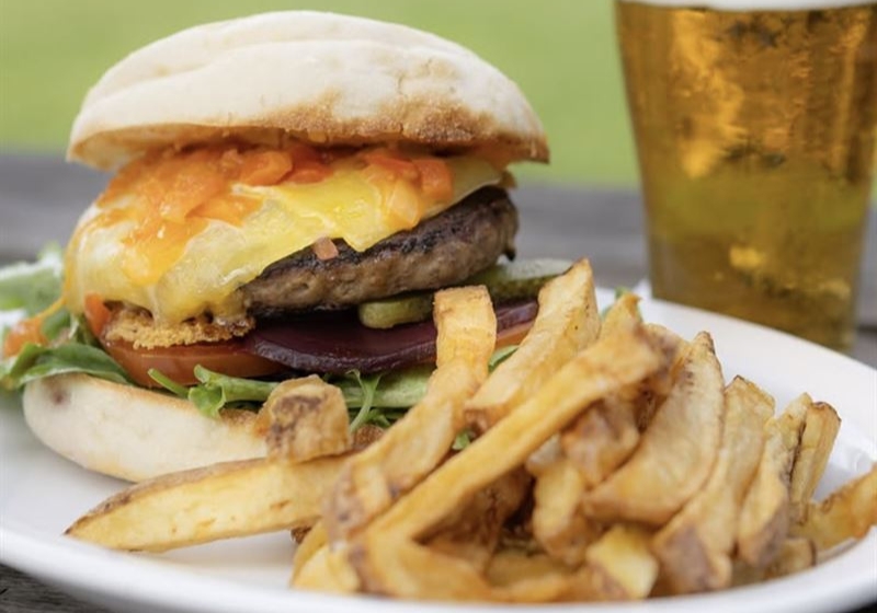Regional Dining Gems Across Australia: A Culinary Journey