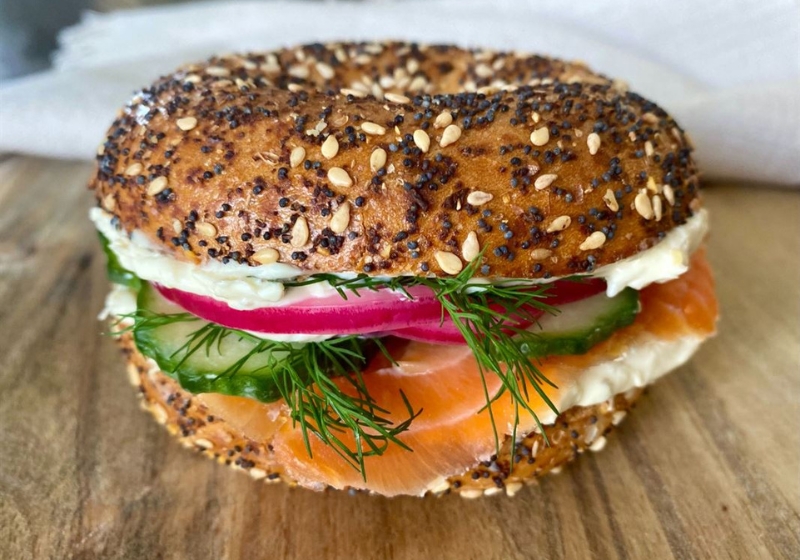 Casual Dinners Done Right: Great Restaurants to Try