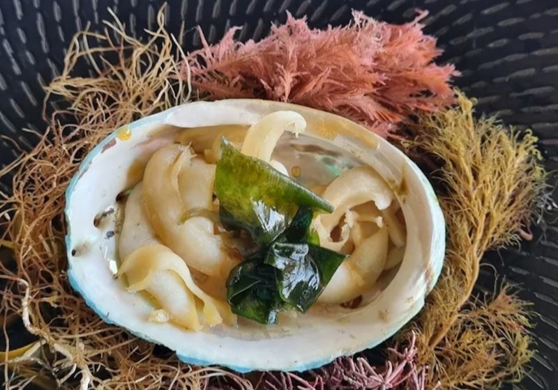 Savour the Season: Must-Visit Restaurants That Redefine Dining Experiences
