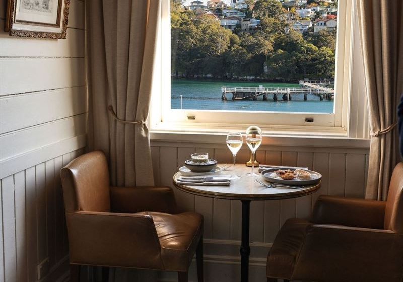Forget the Socks: These Are the NSW Father’s Day Feasts Dad Actually Wants