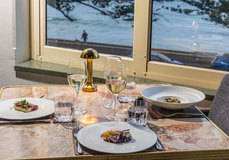 Forget the Socks: These Are the NSW Father’s Day Feasts Dad Actually Wants