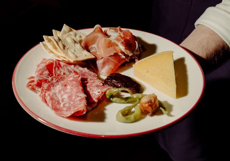 5 Father’s Day Feasts in Victoria Dad Will Actually Want