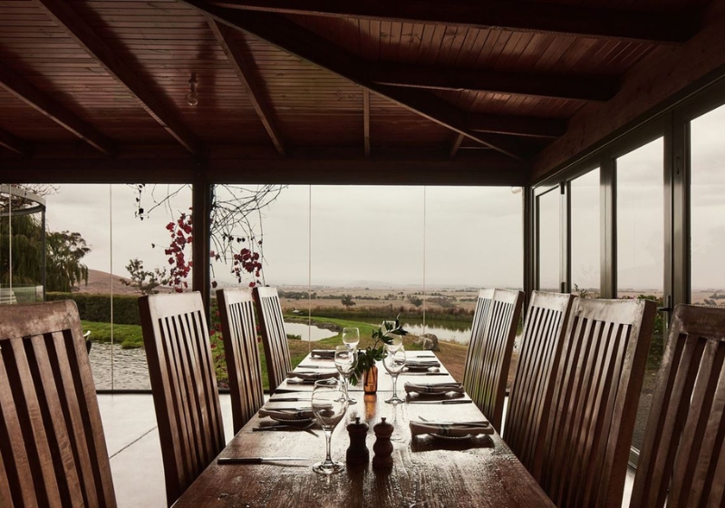 5 Father’s Day Feasts in Victoria Dad Will Actually Want