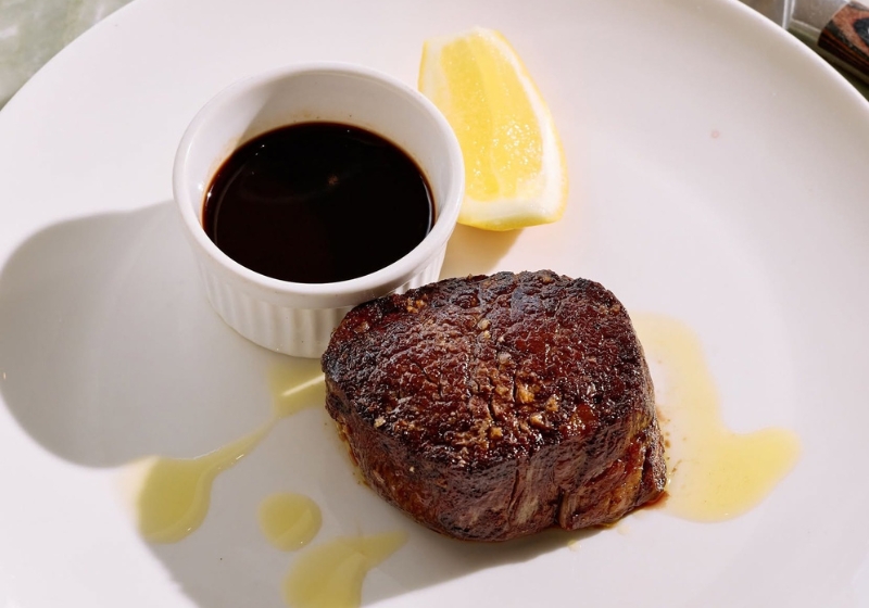 Make Father’s Day One to Remember: Five Queensland Feasts Worth Booking