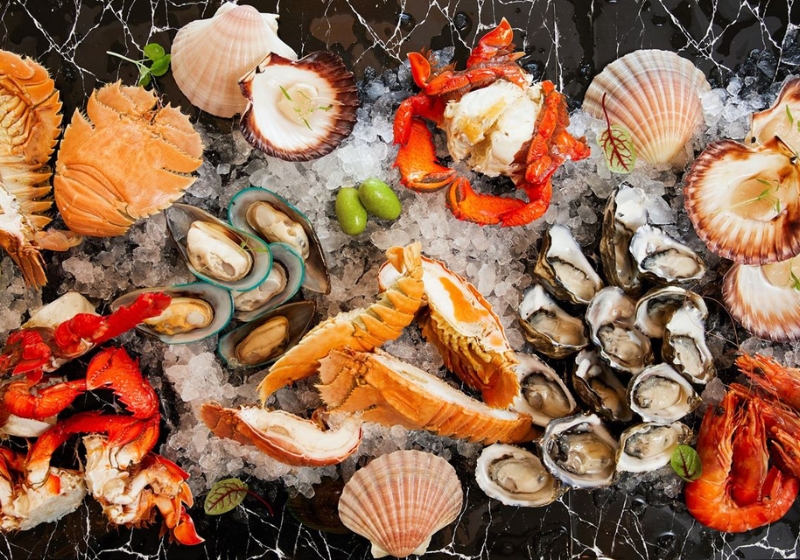 Make Father’s Day One to Remember: Five Queensland Feasts Worth Booking