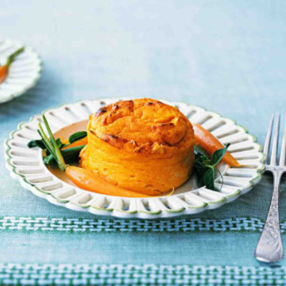 Six Ways to Souffle  2