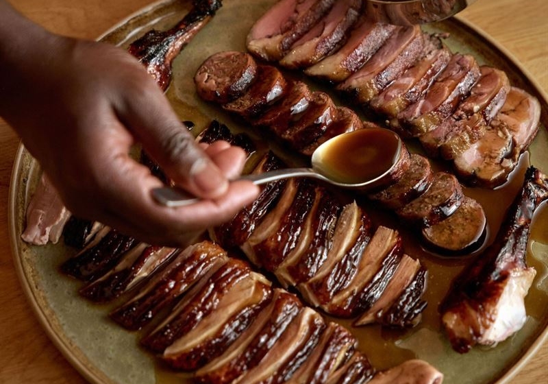 Five Western Australian Father’s Day Feasts Worth Making a Day Of
