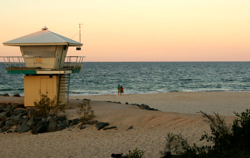 Noosa, Queensland 1