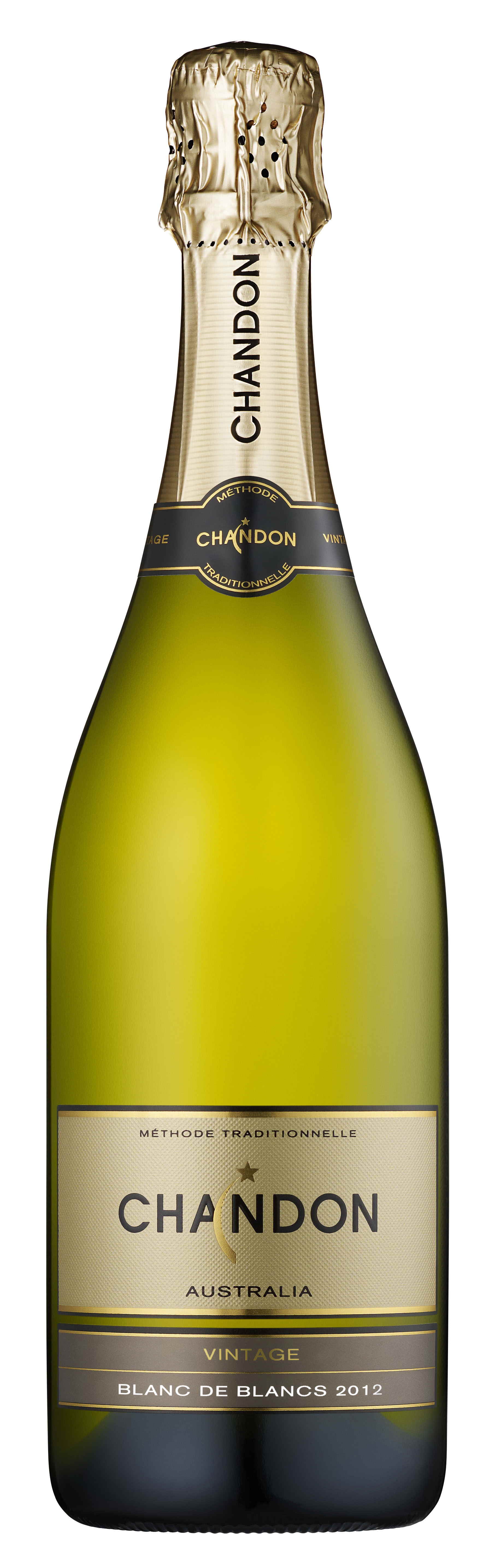 Aussie Sparkling no Copy-Cat Champagne 1