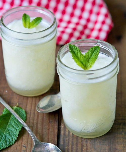 Our Top 5 Summer Cocktails