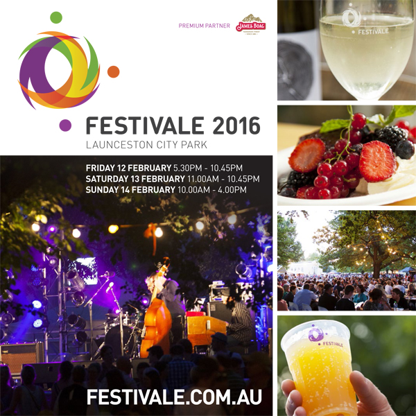 Festivale 2016  1