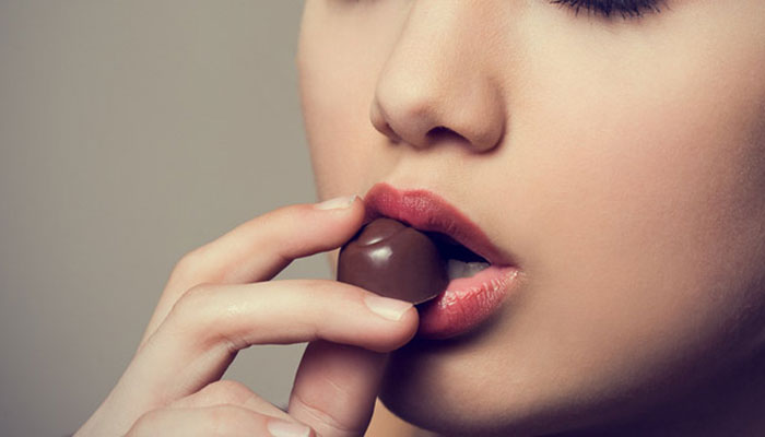 Top 5 Aphrodisiacs Sure to Spark Romance 3