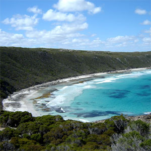 Travel Goldfields-Esperance, Goldfields-Esperance Travel Guide | AGFG