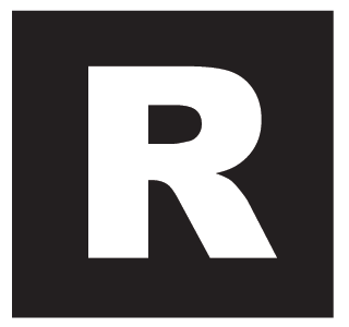 Resorts