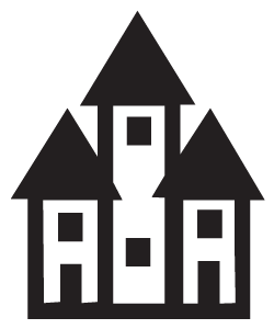 3 Rating Hotel/Motels