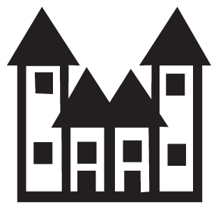 4 Rating Hotel/Motels