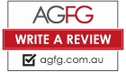 Ginger Olive on AGFG - Best Restaurant and Grill on Melbourne CBD