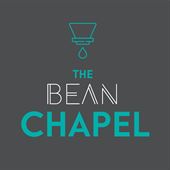 The Bean Chapel