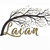 Laian Restaurant