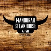 Mandurah Steakhouse
