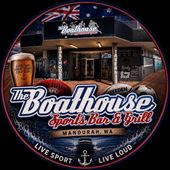 100217/logo-170.jpg Boathouse Tavern