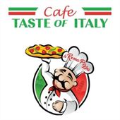 100234/logo-170.jpg Taste of Italy Cafe
