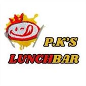100283/logo-170.jpg P.K's Lunchbar