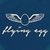 100513/logo-170.jpg Flying Egg