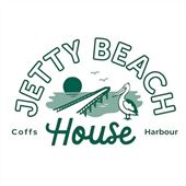 Jetty Beach House