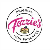 Fozzies Mini Pancakes