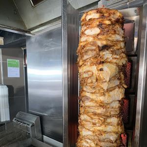 Shire Kebabs Cronulla
