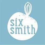 Six Smith