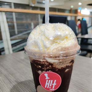 Hit Cafe 2
