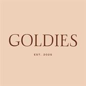 Goldies Cafe Dubbo