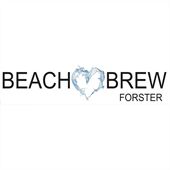 Beach Brew