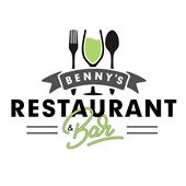 Benny's Restaurant and Bar