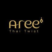 Aree Thai Twist