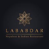 Lababdar