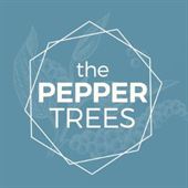 The Pepper Tree