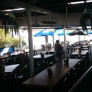 Rivermark Cafe, Port Macquarie - Cafe Restaurant Menu, Phone, Reviews ...