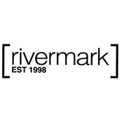 Rivermark Cafe