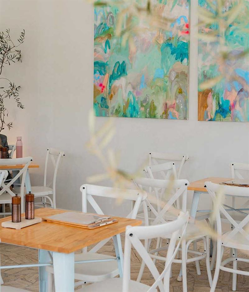 Frankies Cafe Port Macquarie, Port Macquarie Cafe Restaurant Menu, Phone, Reviews AGFG