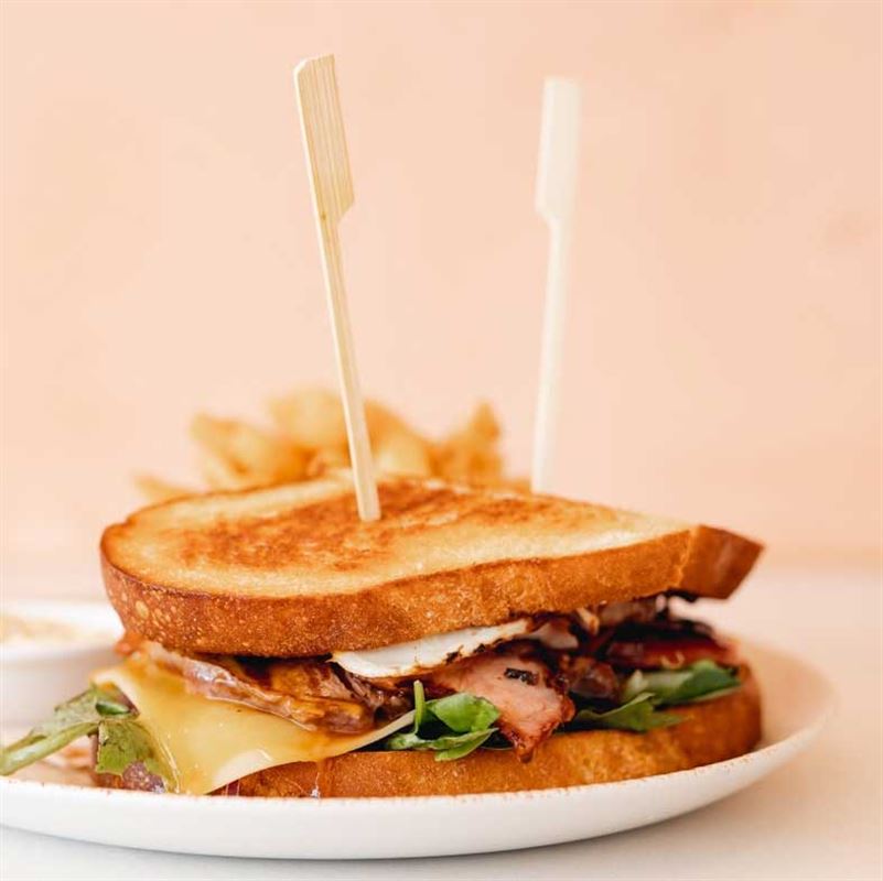 Frankies Cafe Port Macquarie, Port Macquarie Cafe Restaurant Menu