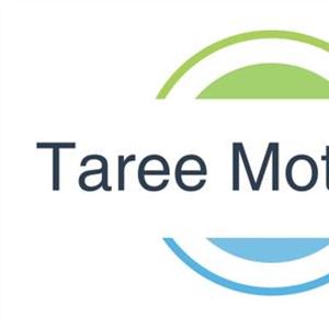 Taree Motor Inn
