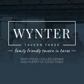 101472/logo-170.jpg Wynter Tavern