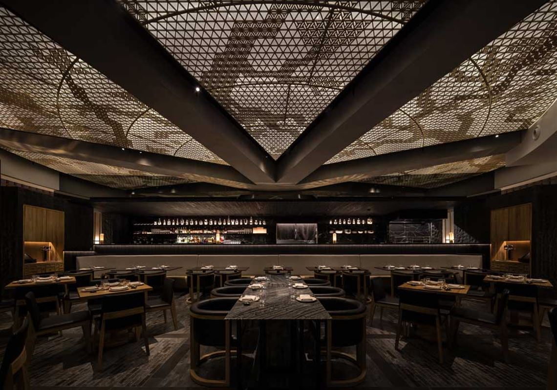 Kazan Dining, Sydney CBD Japanese Restaurant Menu, Phone, Reviews AGFG