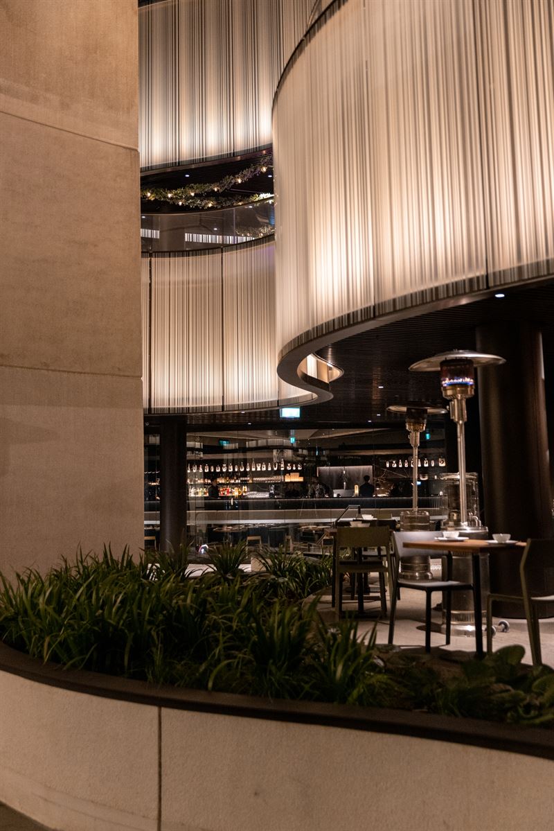 Kazan Dining, Sydney CBD Japanese Restaurant Menu, Phone, Reviews AGFG