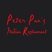 Peter Pan's Italian Restaurant